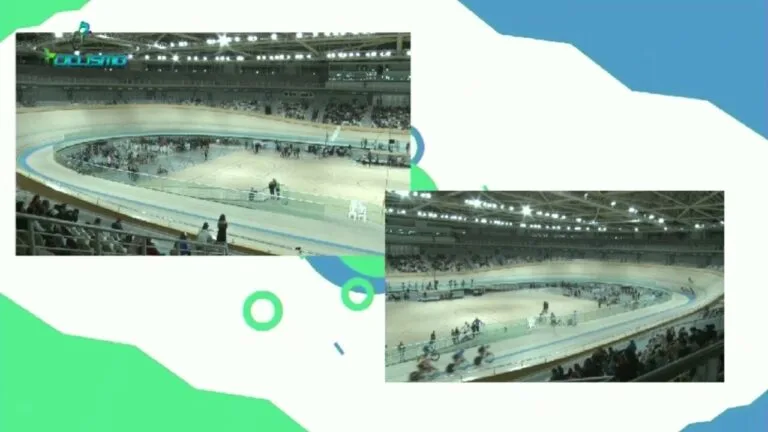 1726565998 15 09 2024 7° Ciclismo Pista Velodromo V Chancay CC Juan