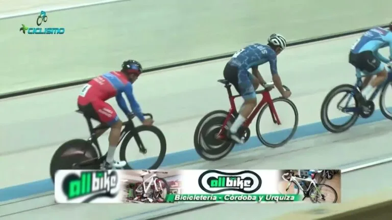 1726610565 15 09 2024 Ciclismo Pista Velodromo V Chancay CC Juan B