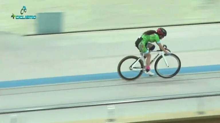 1726624943 15 09 2024 7° Ciclismo Pista Velodromo V Chancay CC Juan