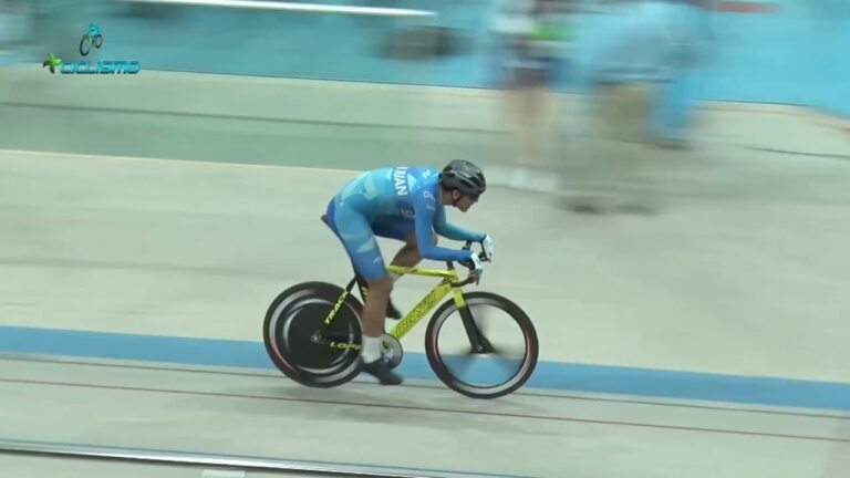 28 09 2024 Campeonato Argentinos de Pista Bloque 007